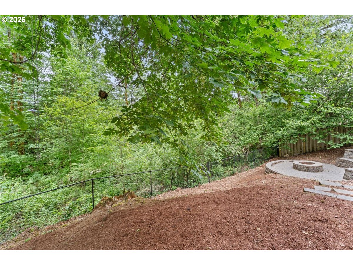 9385 Se Hamilton Ln Property Photo 36