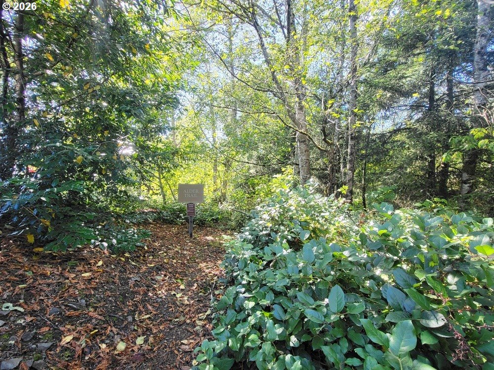 Emerald Way 151 Property Photo 7