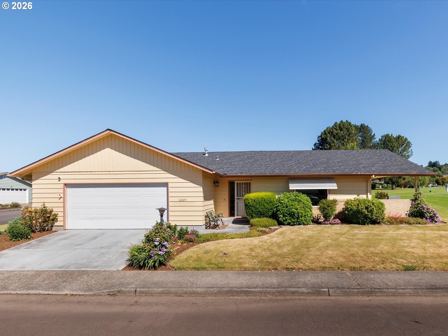 16205 Sw King Charles Ave Property Photo 1