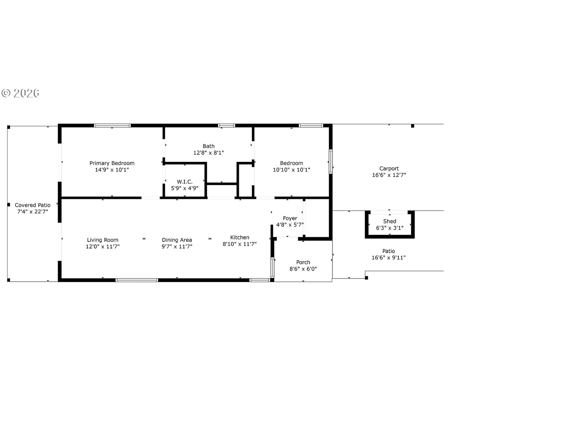 1388 Jacobs Dr Property Photo 5