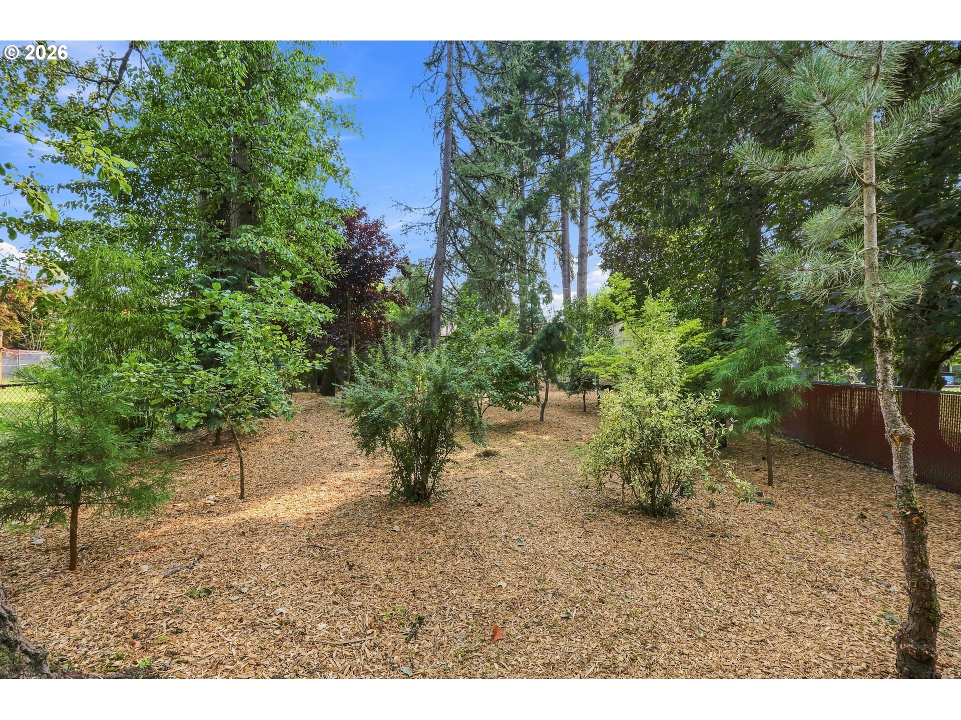 2030 Se Paloma Dr Property Photo 6