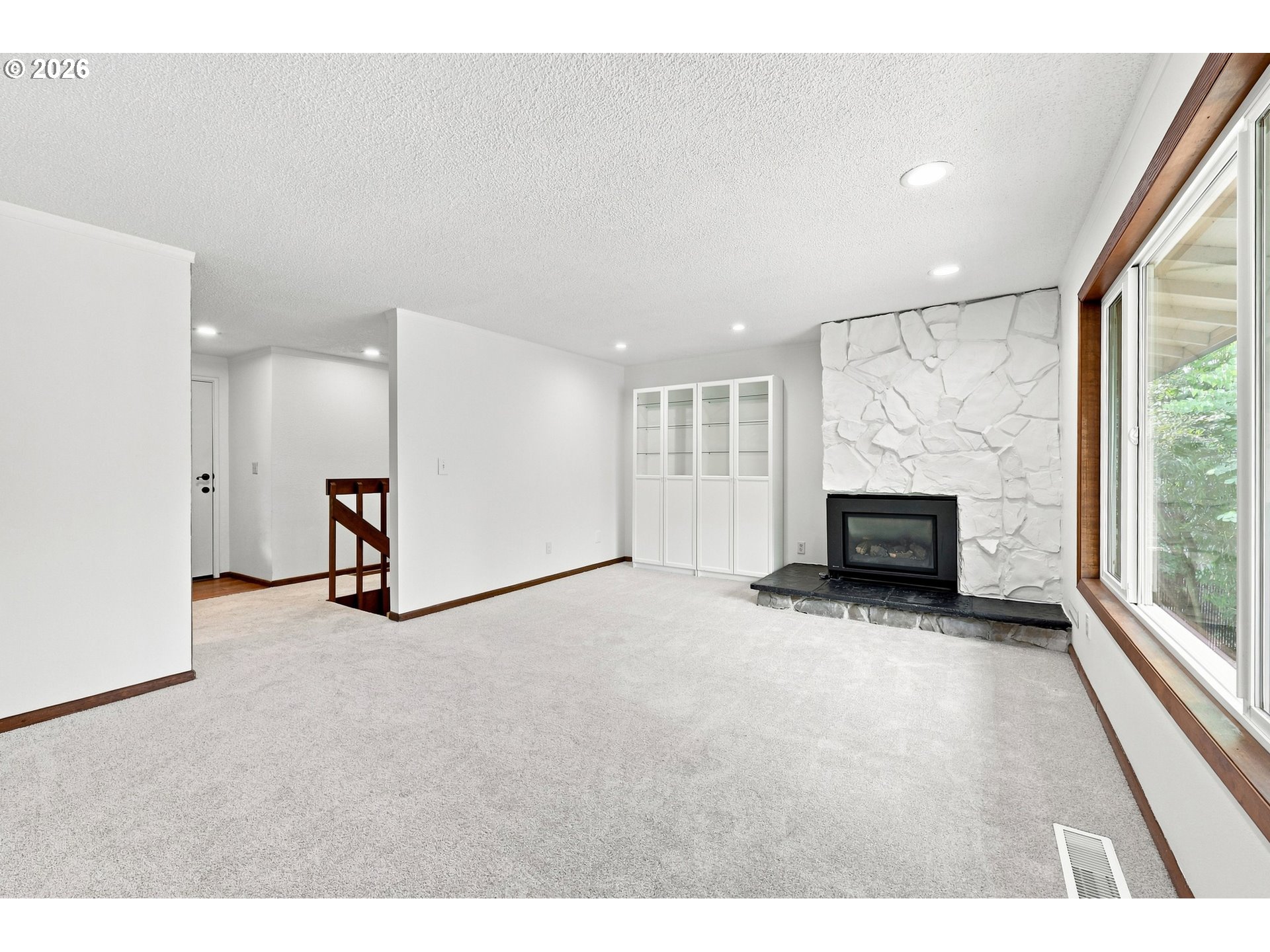 2030 Se Paloma Dr Property Photo 12