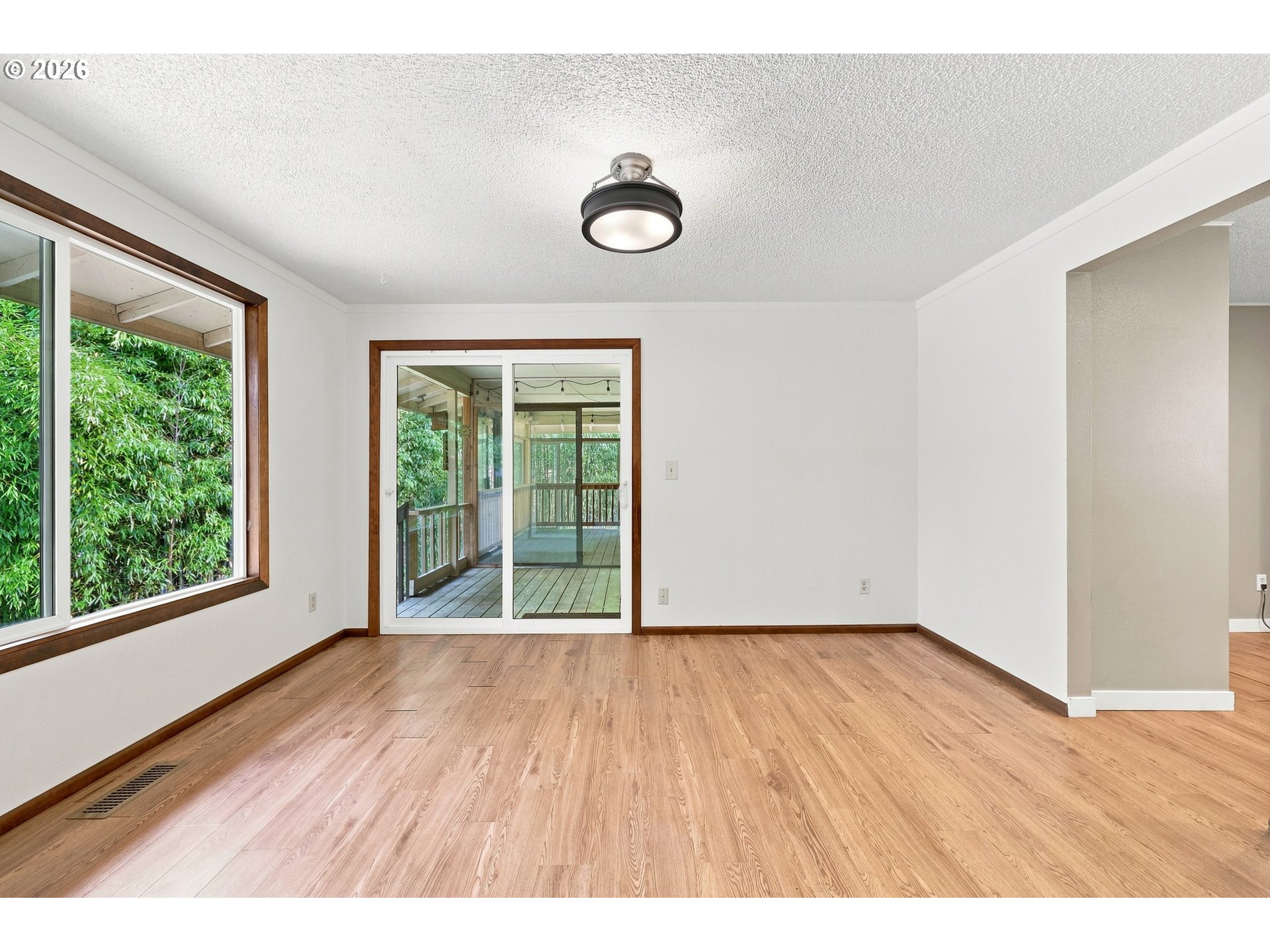2030 Se Paloma Dr Property Photo 13