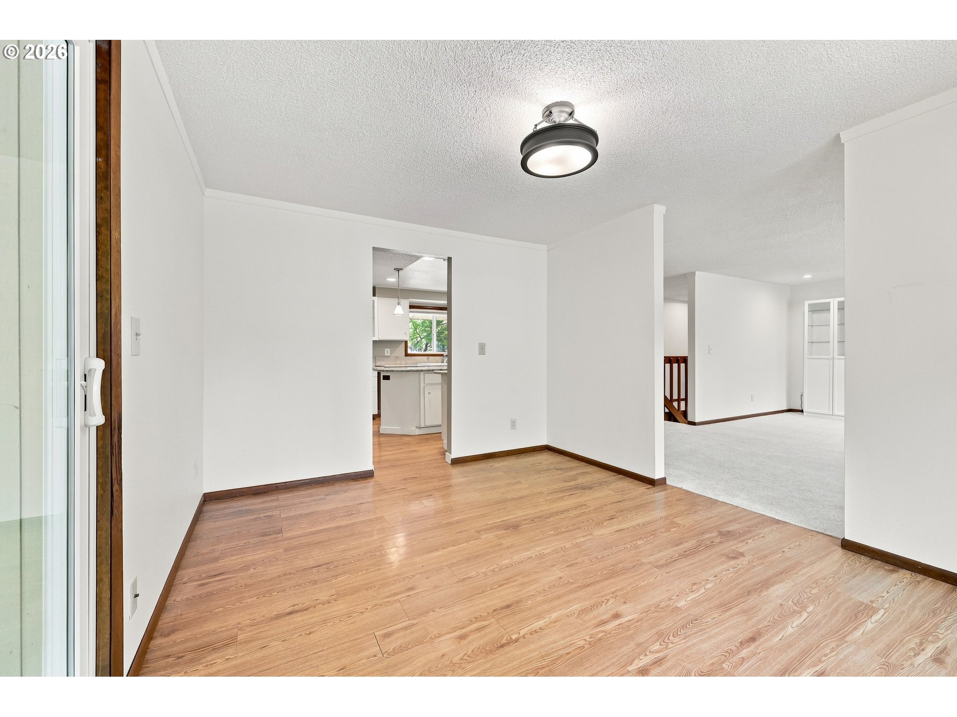 2030 Se Paloma Dr Property Photo 14