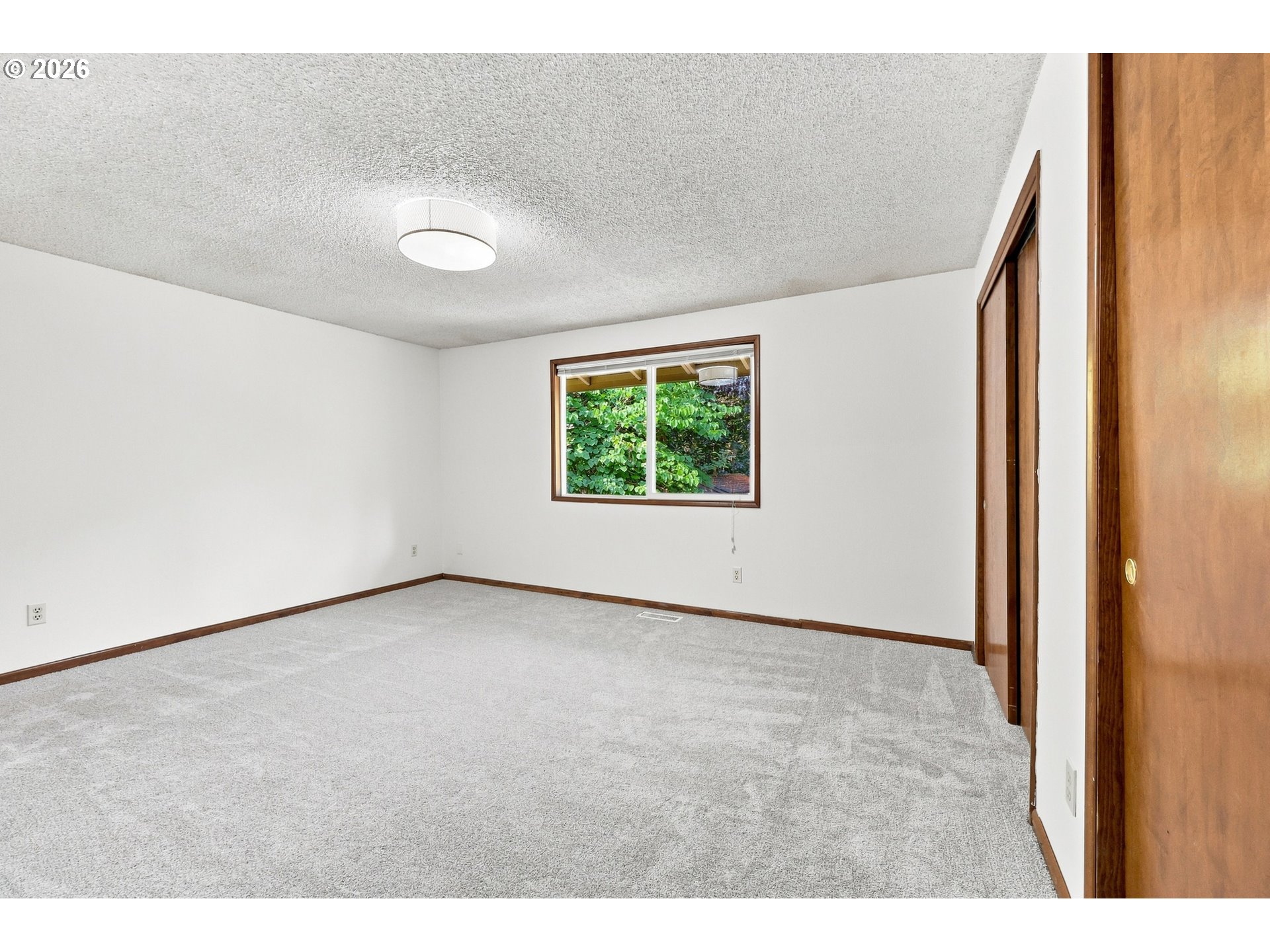 2030 Se Paloma Dr Property Photo 15