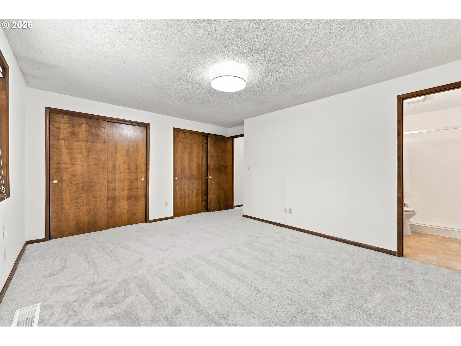2030 Se Paloma Dr Property Photo 16