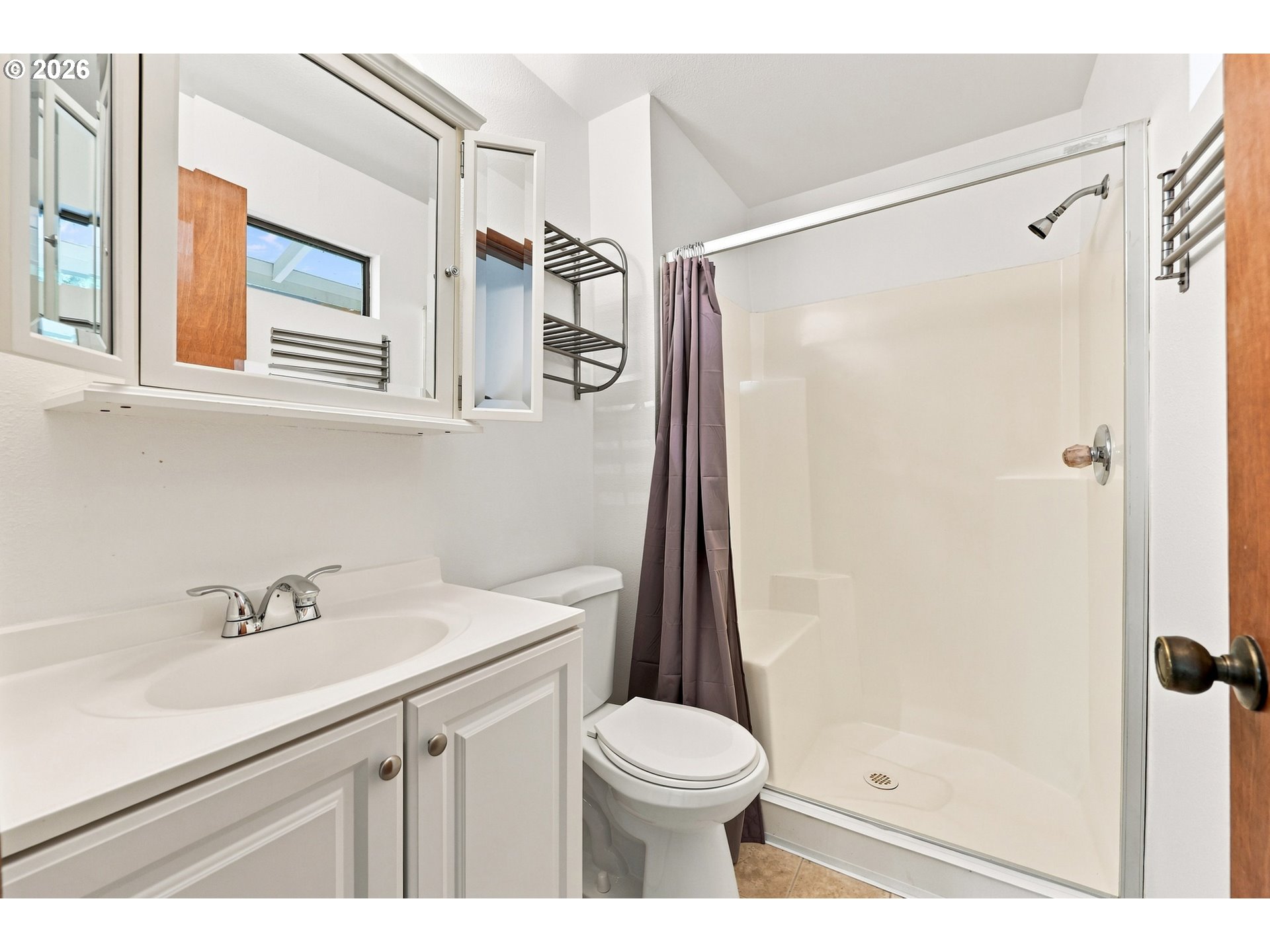2030 Se Paloma Dr Property Photo 17