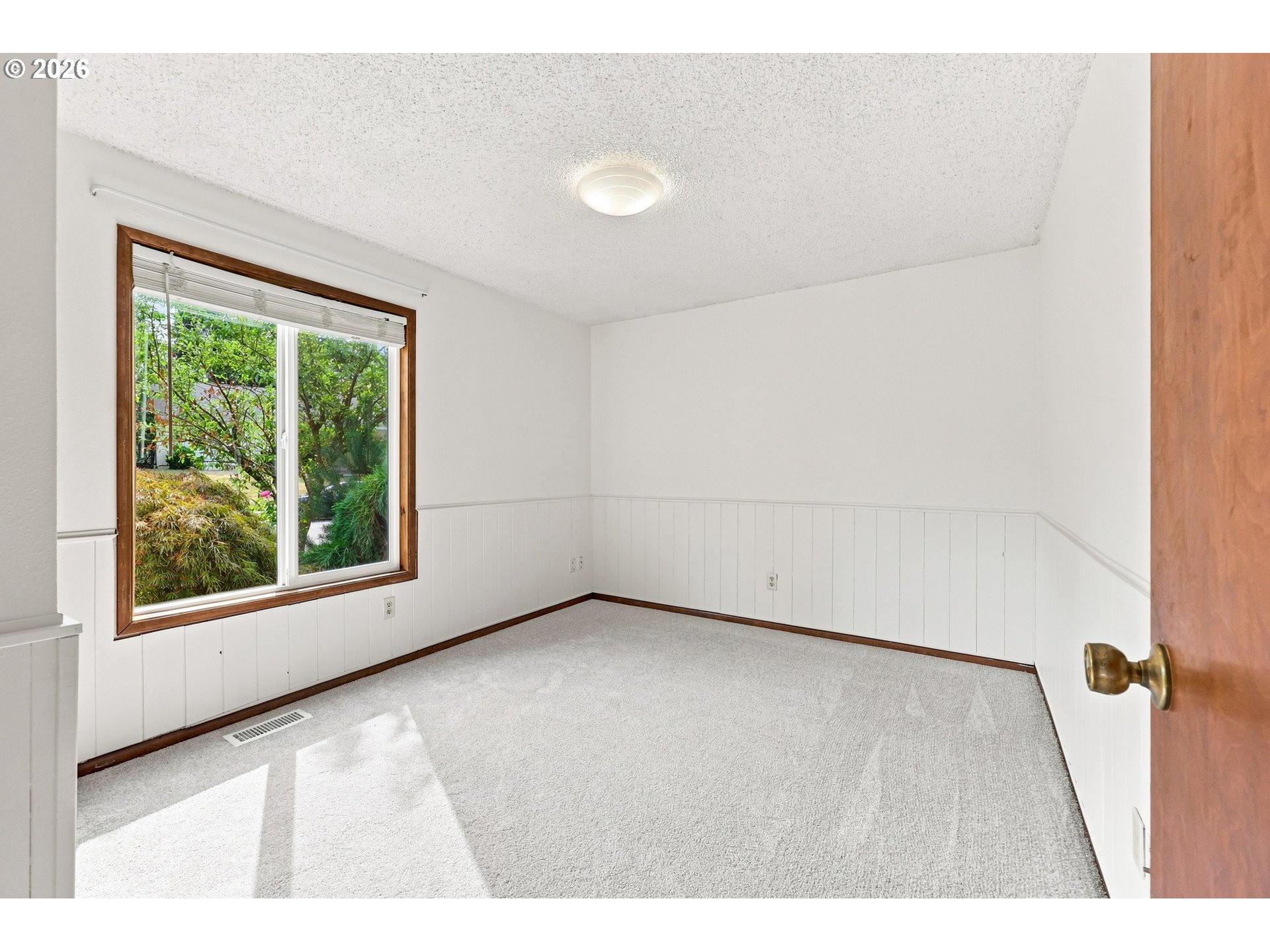 2030 Se Paloma Dr Property Photo 18