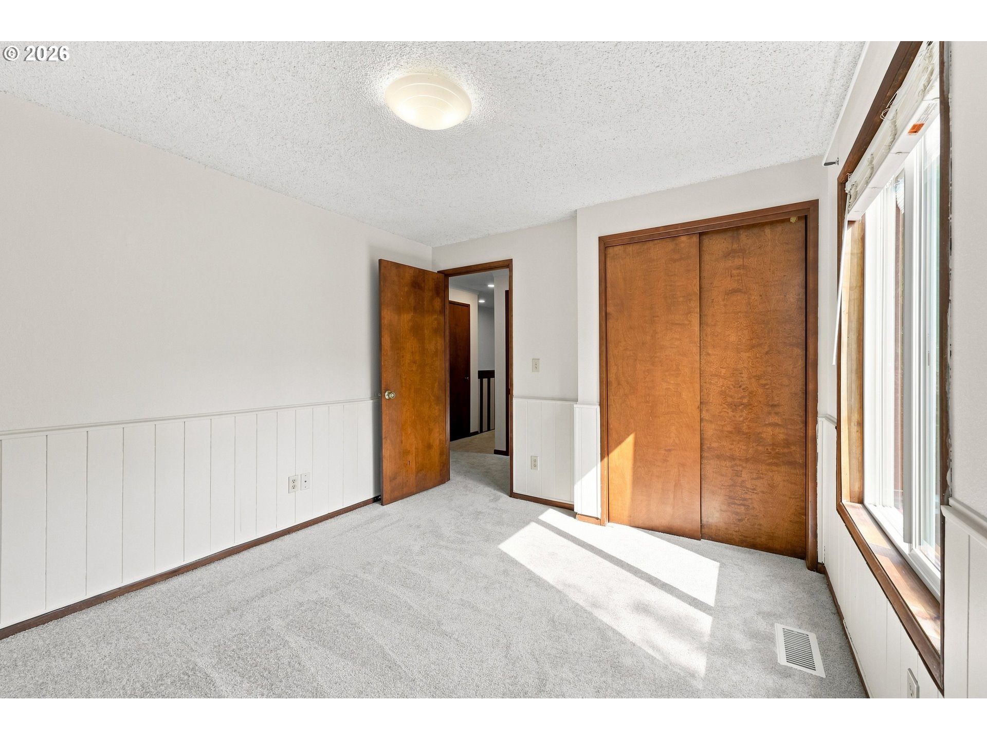 2030 Se Paloma Dr Property Photo 19