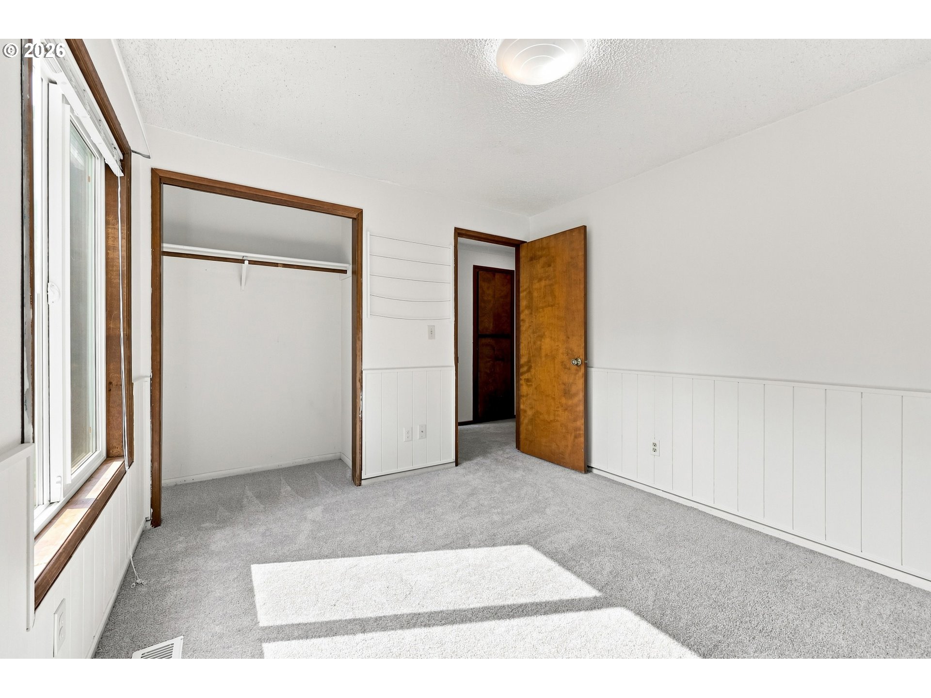 2030 Se Paloma Dr Property Photo 21