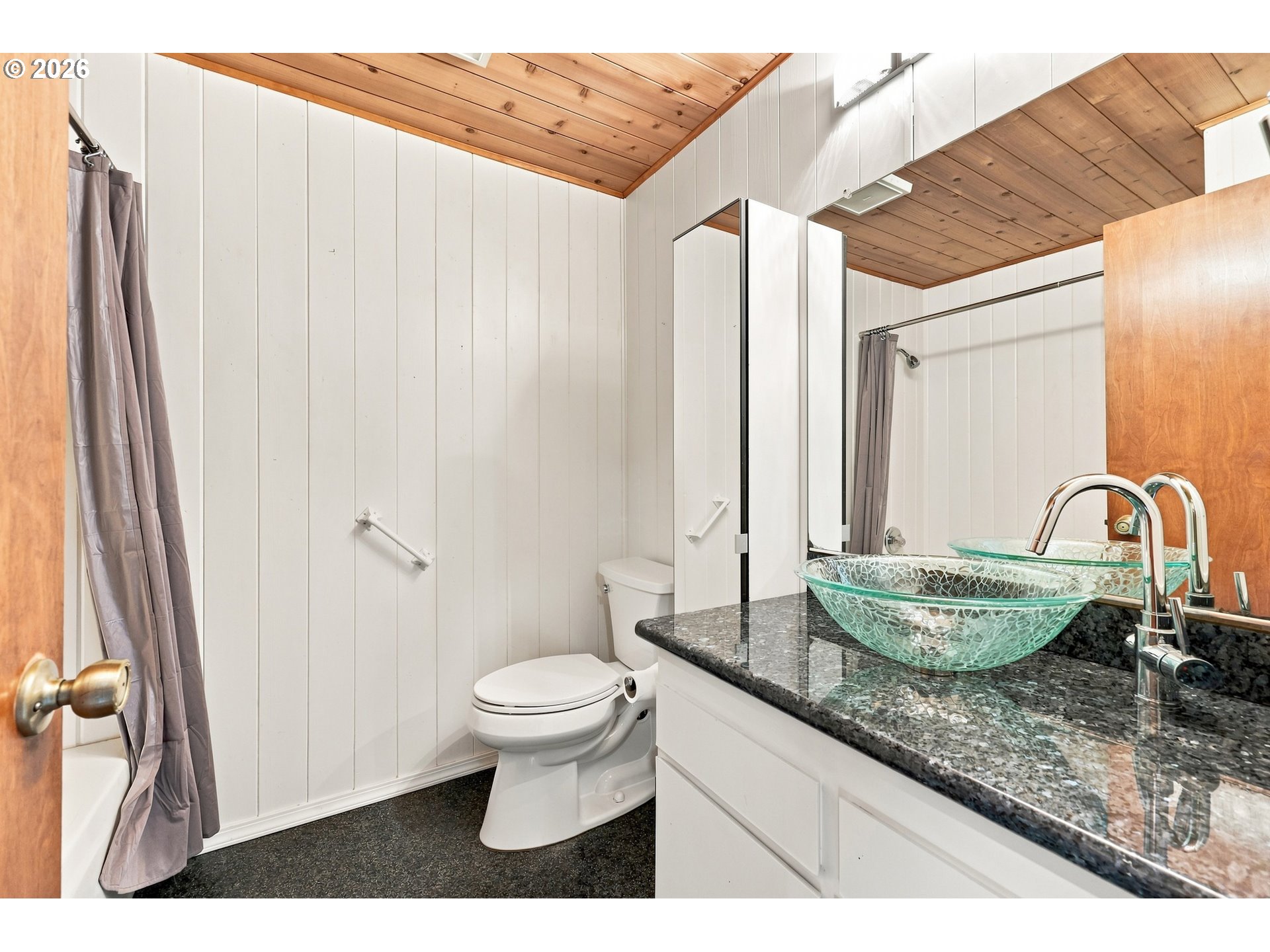 2030 Se Paloma Dr Property Photo 23