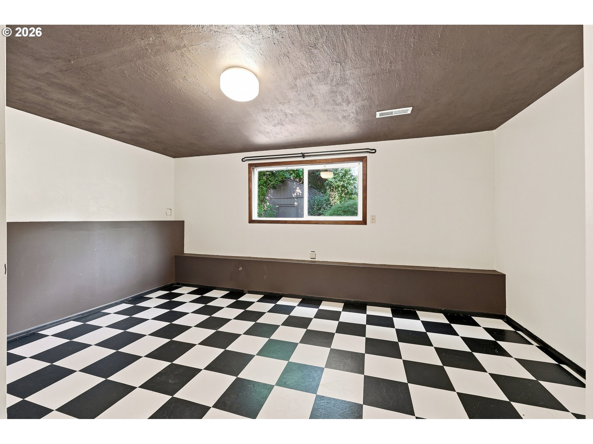 2030 Se Paloma Dr Property Photo 28