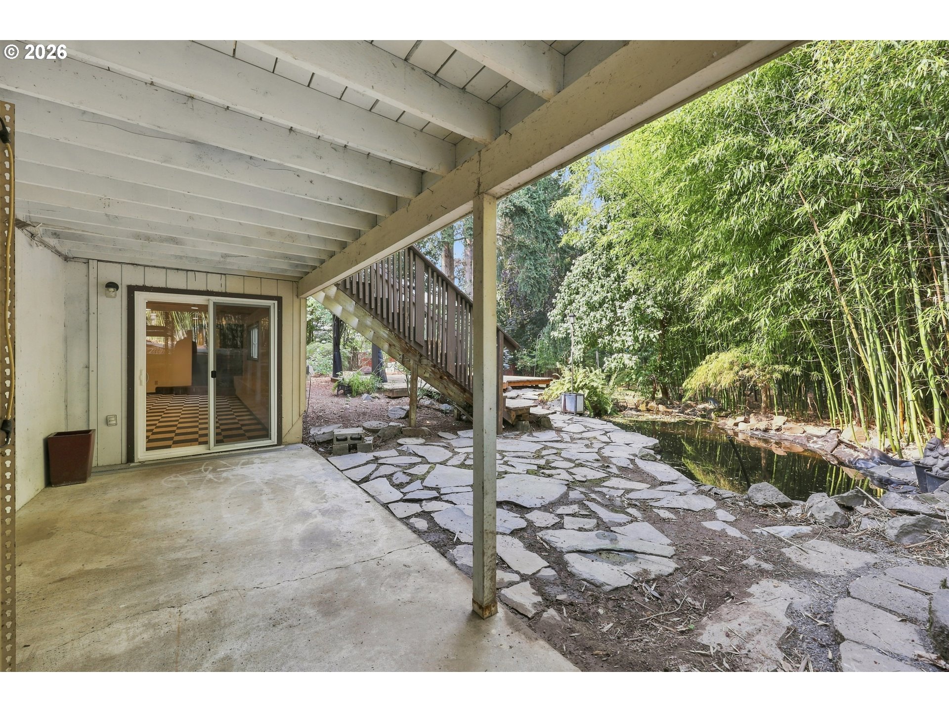 2030 Se Paloma Dr Property Photo 32
