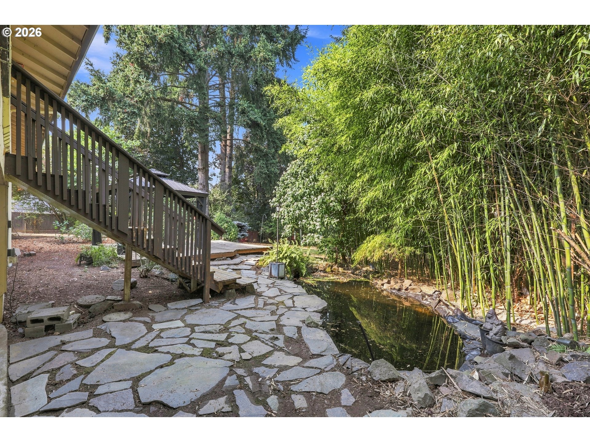 2030 Se Paloma Dr Property Photo 33