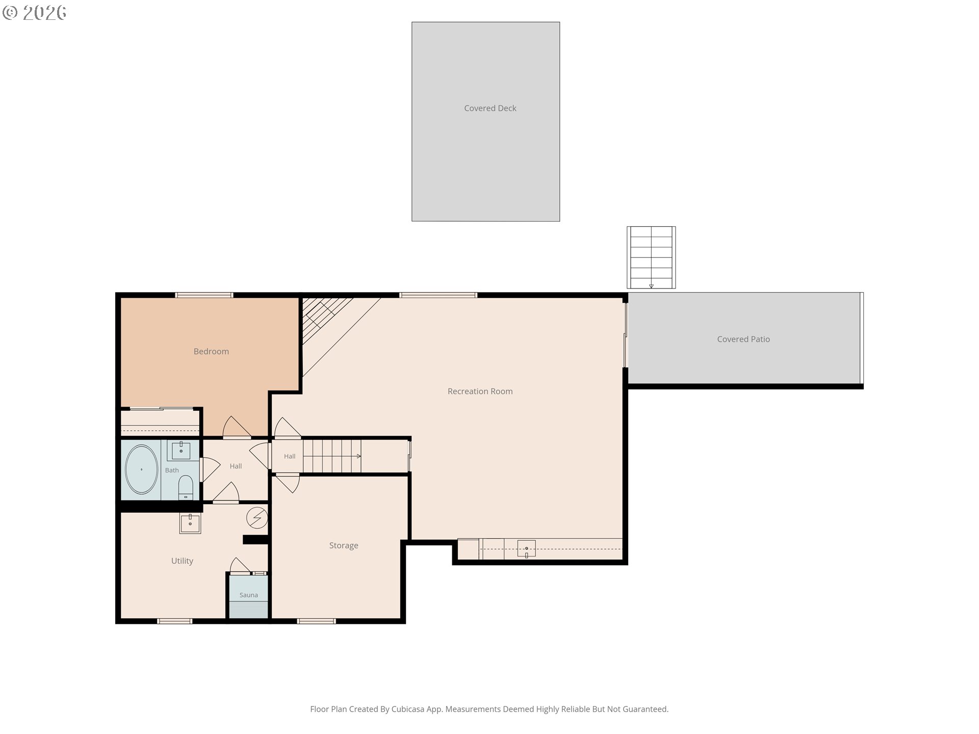 2030 Se Paloma Dr Property Photo 34