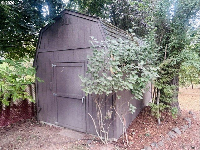 2030 Se Paloma Dr Property Photo 39