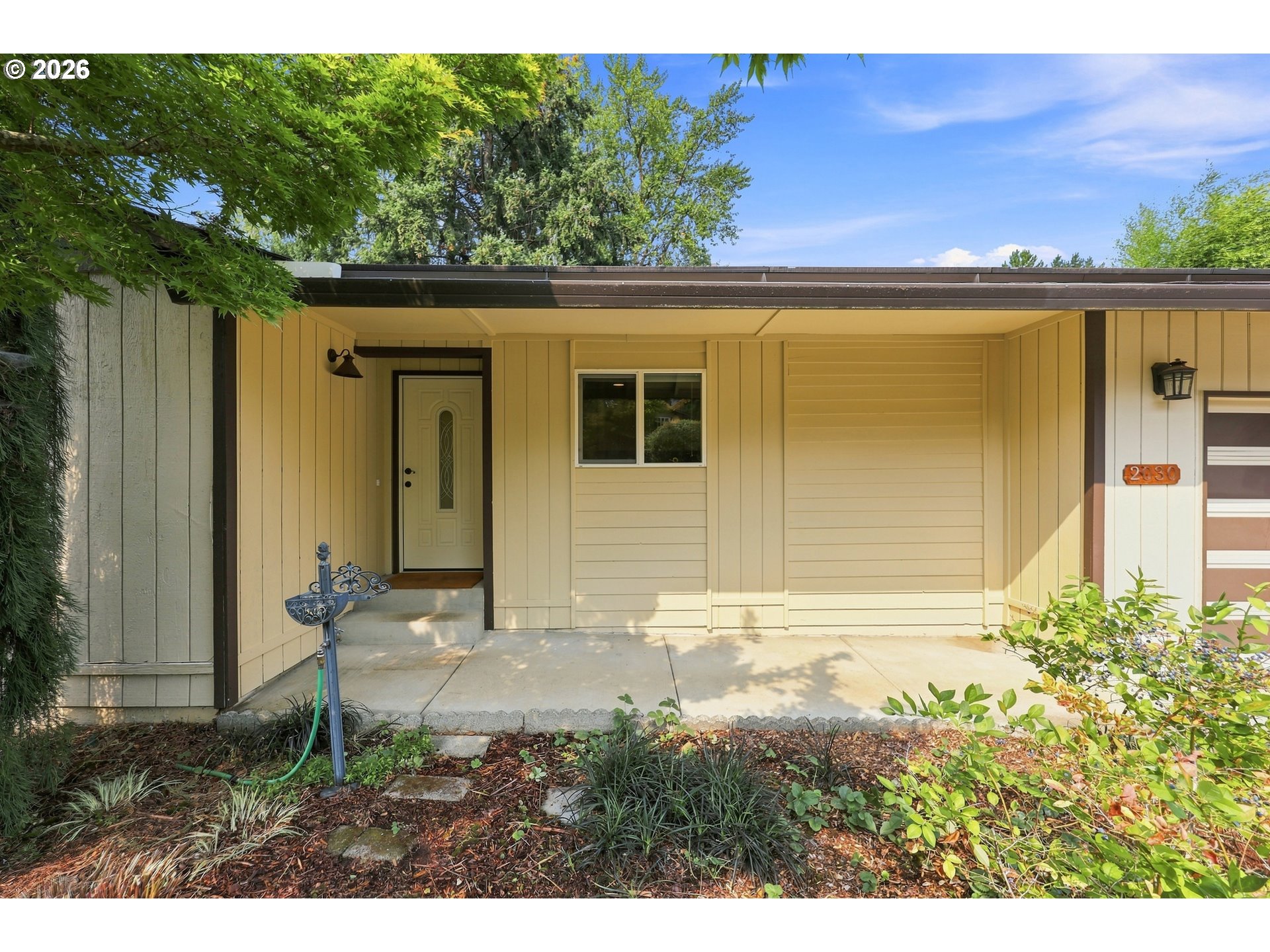 2030 Se Paloma Dr Property Photo 41