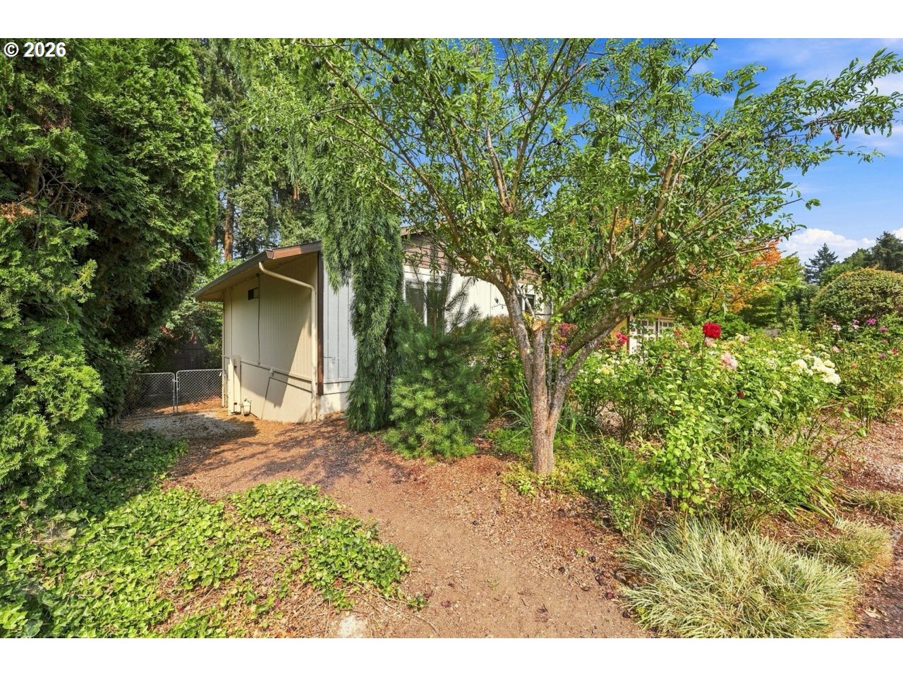 2030 Se Paloma Dr Property Photo 43