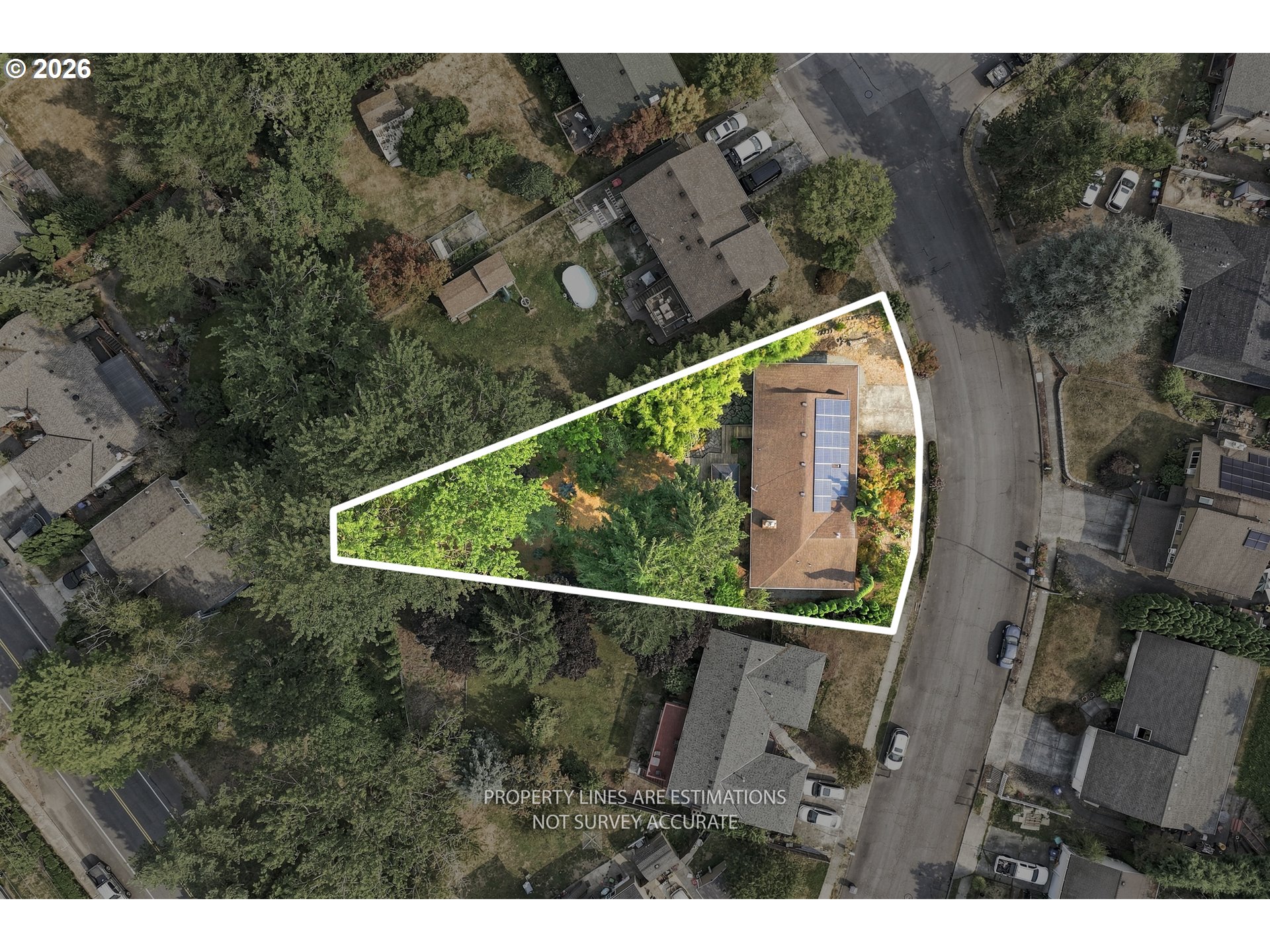 2030 Se Paloma Dr Property Photo 47