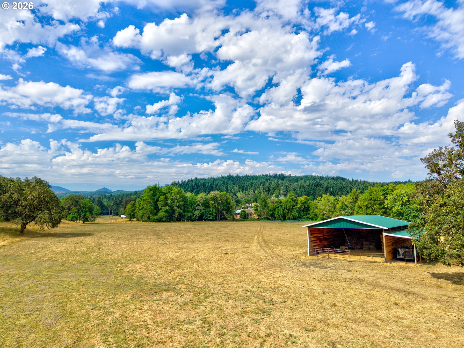 2929 Little River Rd Property Photo 10