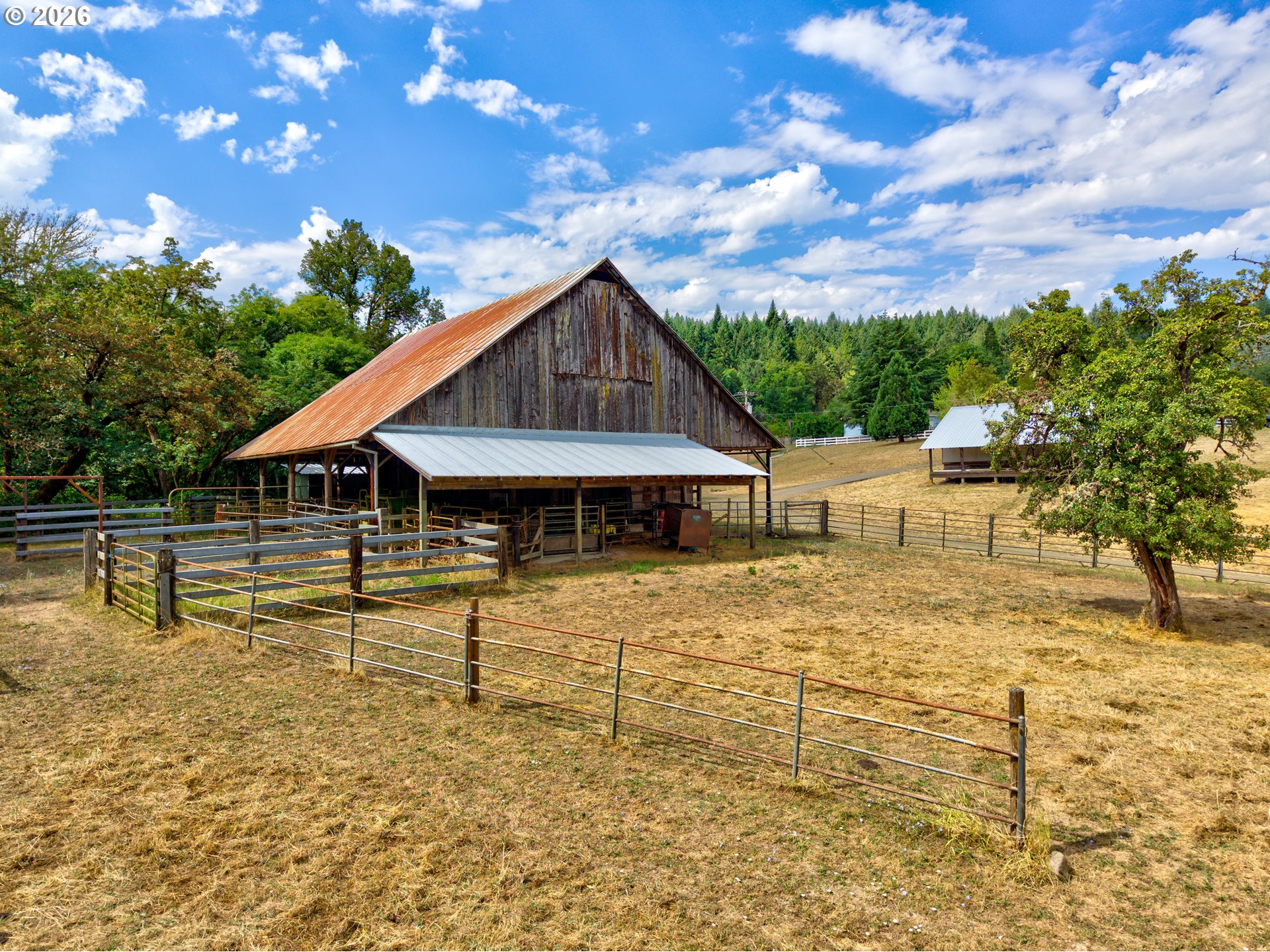 2929 Little River Rd Property Photo 15