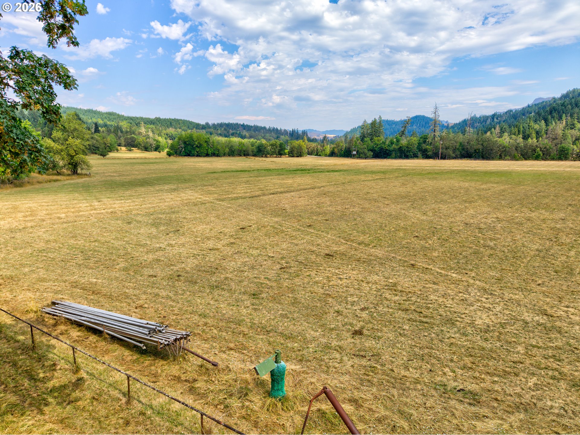 2929 Little River Rd Property Photo 16