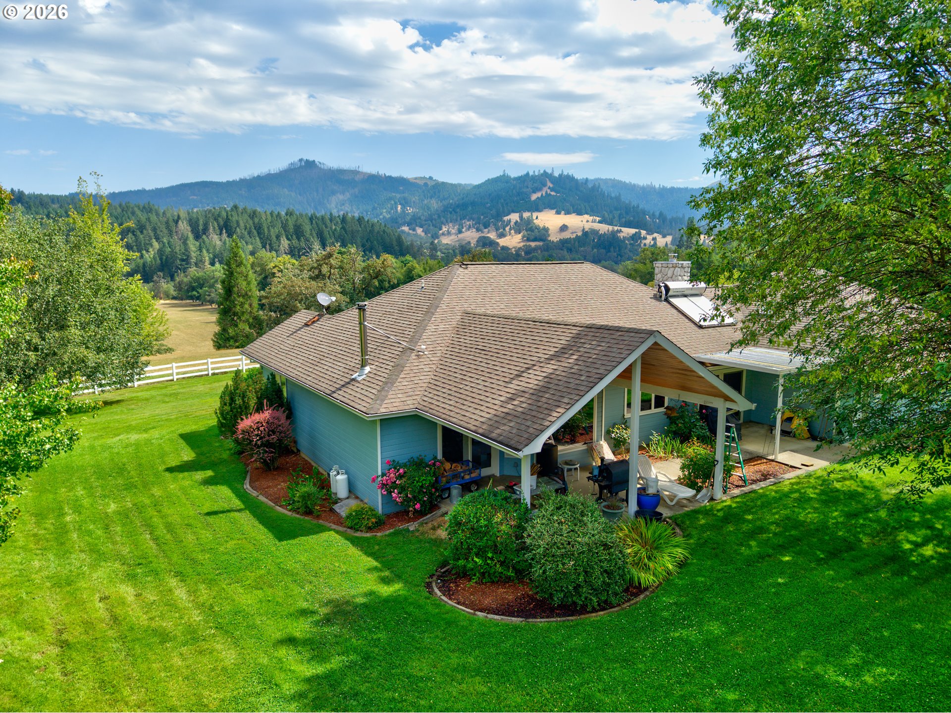 2929 Little River Rd Property Photo 22