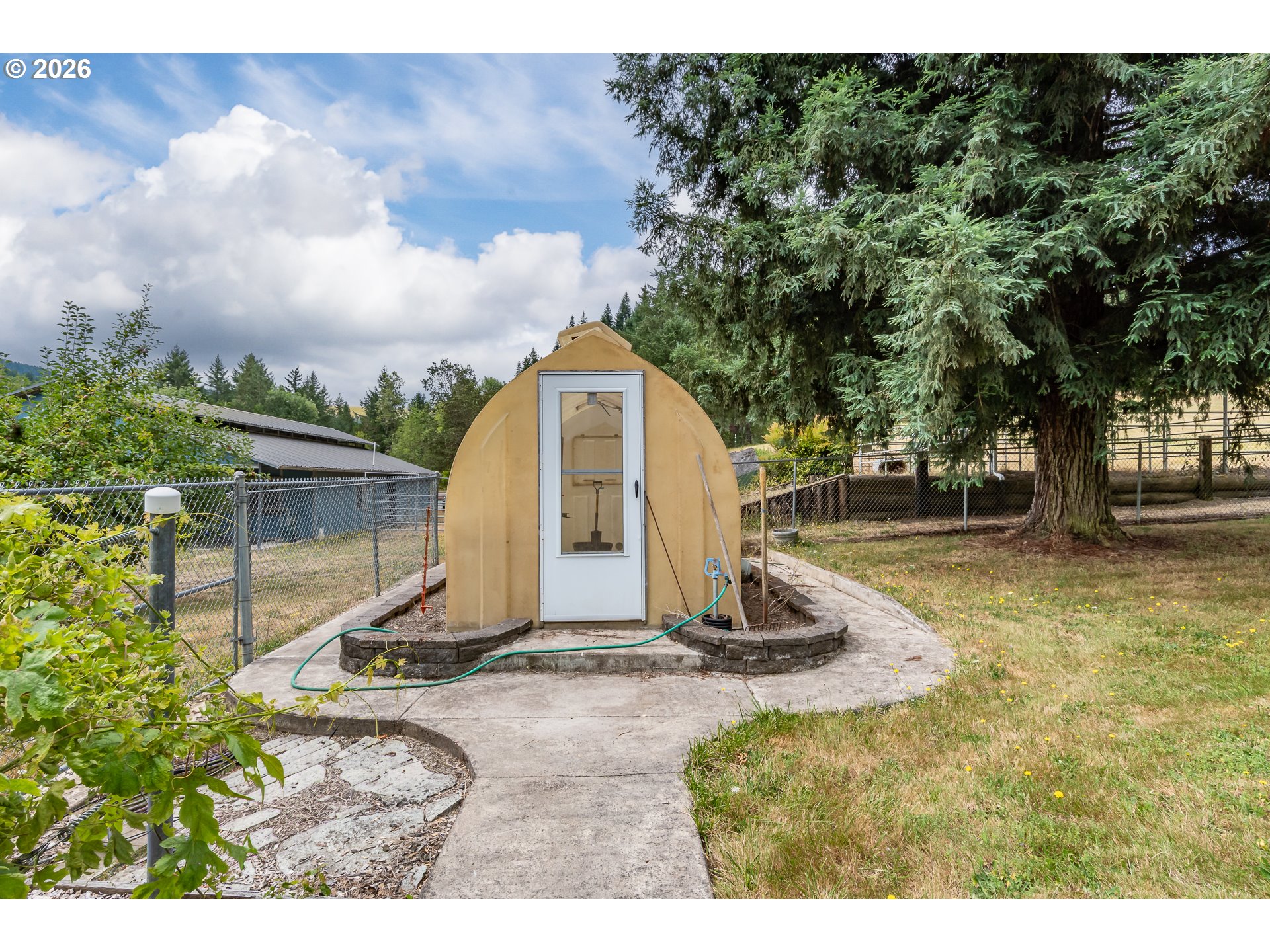 2929 Little River Rd Property Photo 25