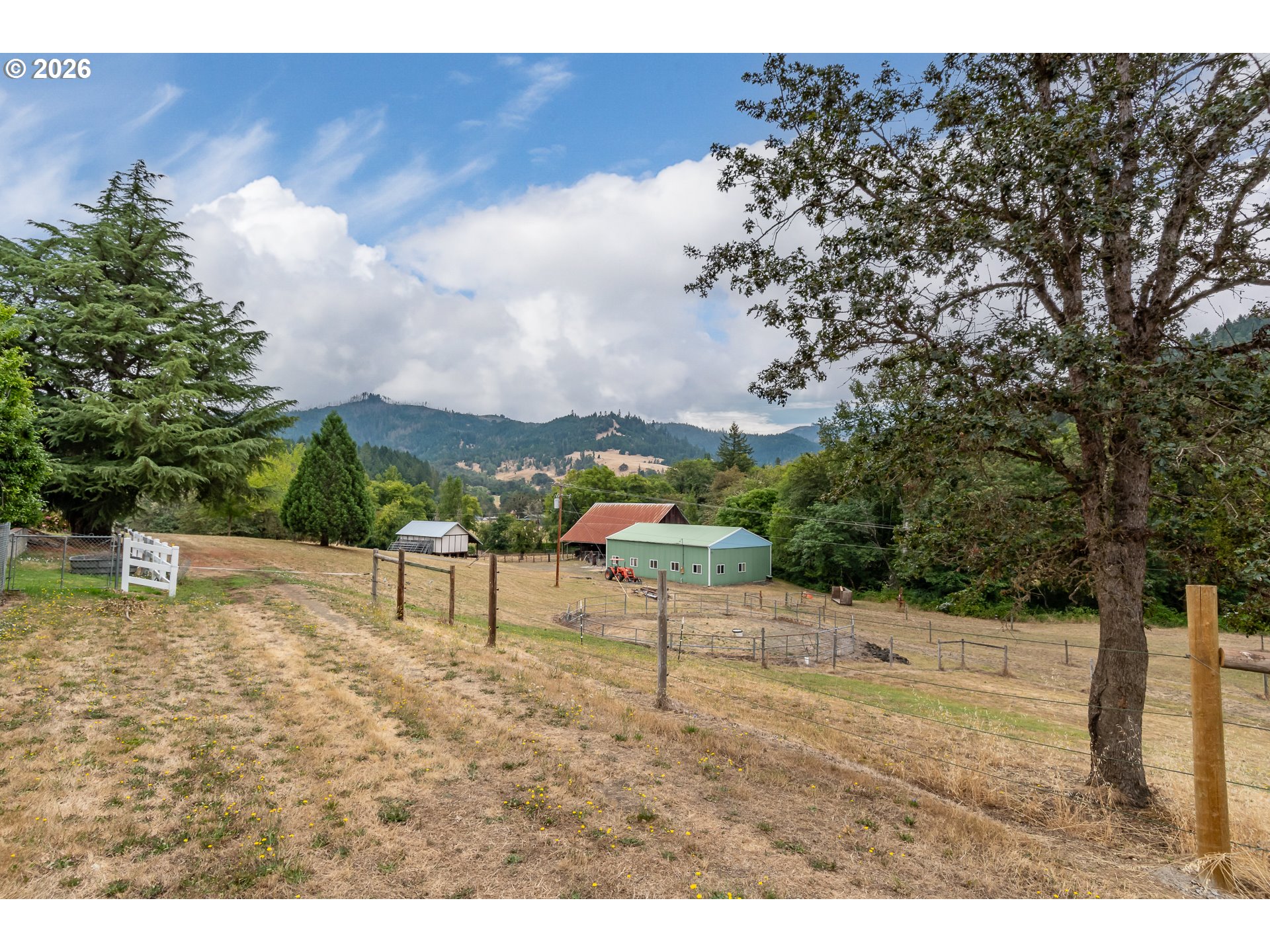 2929 Little River Rd Property Photo 26