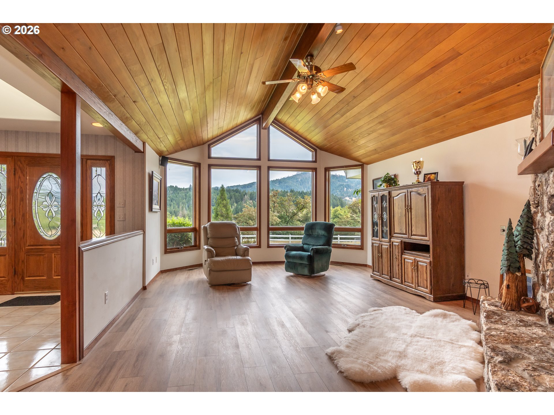 2929 Little River Rd Property Photo 28