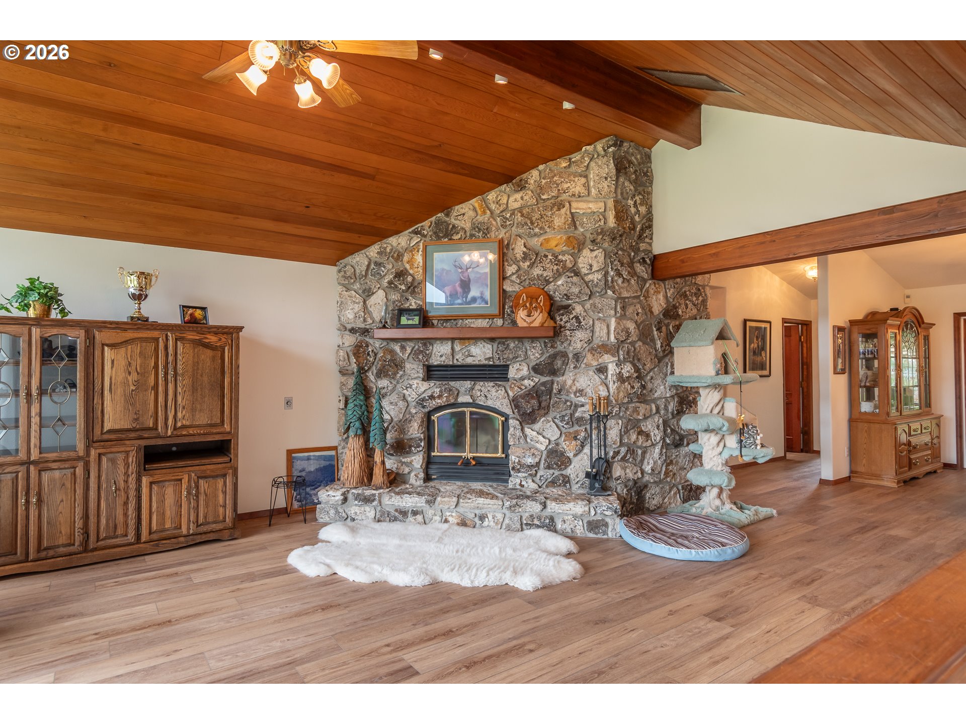 2929 Little River Rd Property Photo 30