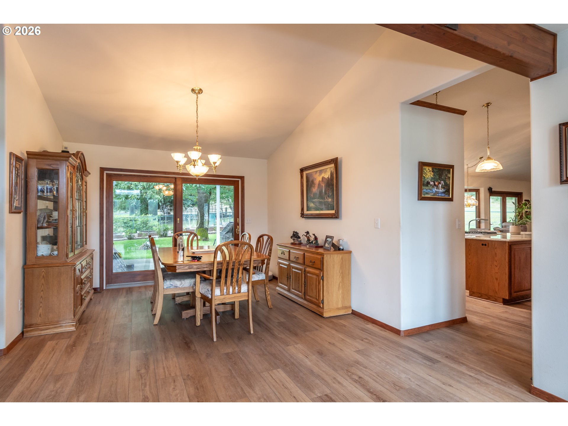 2929 Little River Rd Property Photo 32