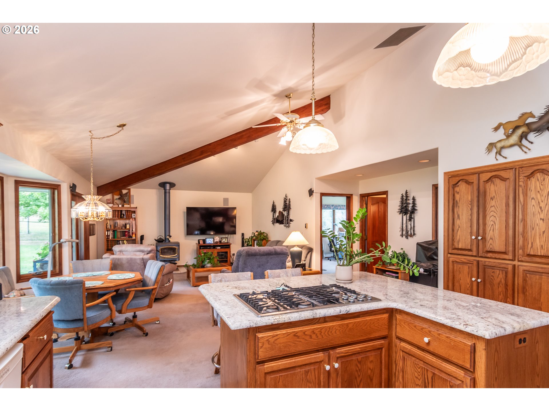 2929 Little River Rd Property Photo 35