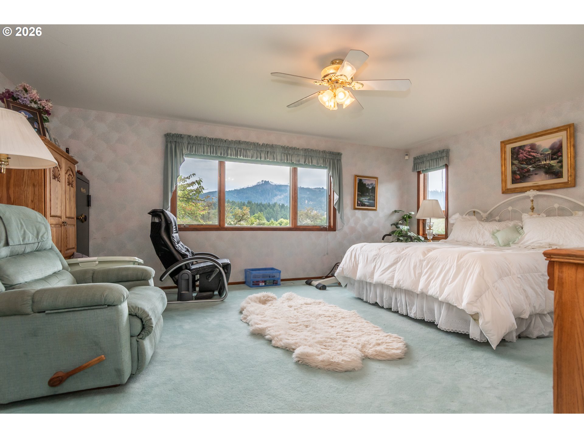 2929 Little River Rd Property Photo 36