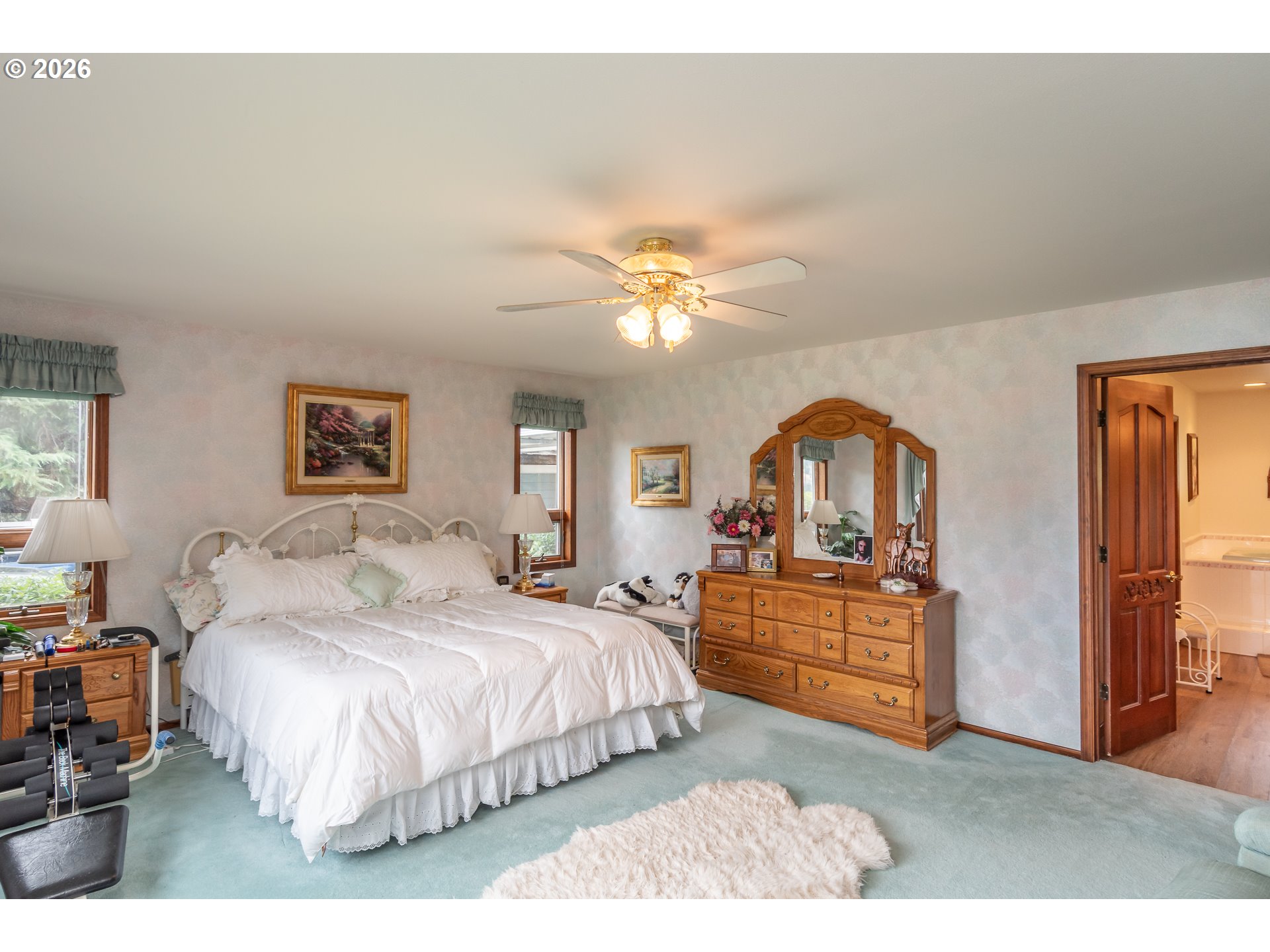 2929 Little River Rd Property Photo 37