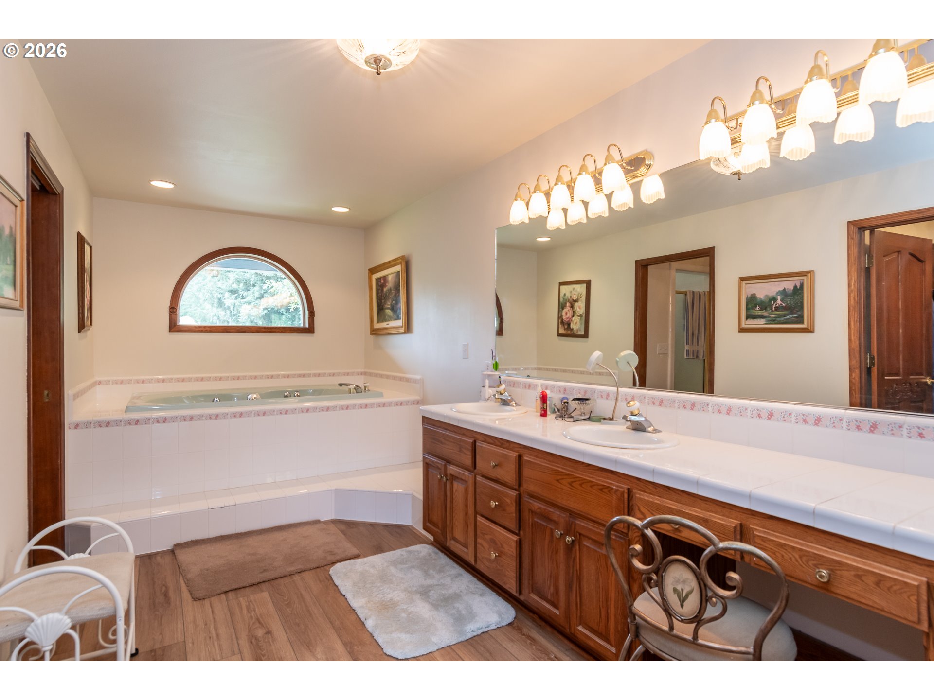 2929 Little River Rd Property Photo 38