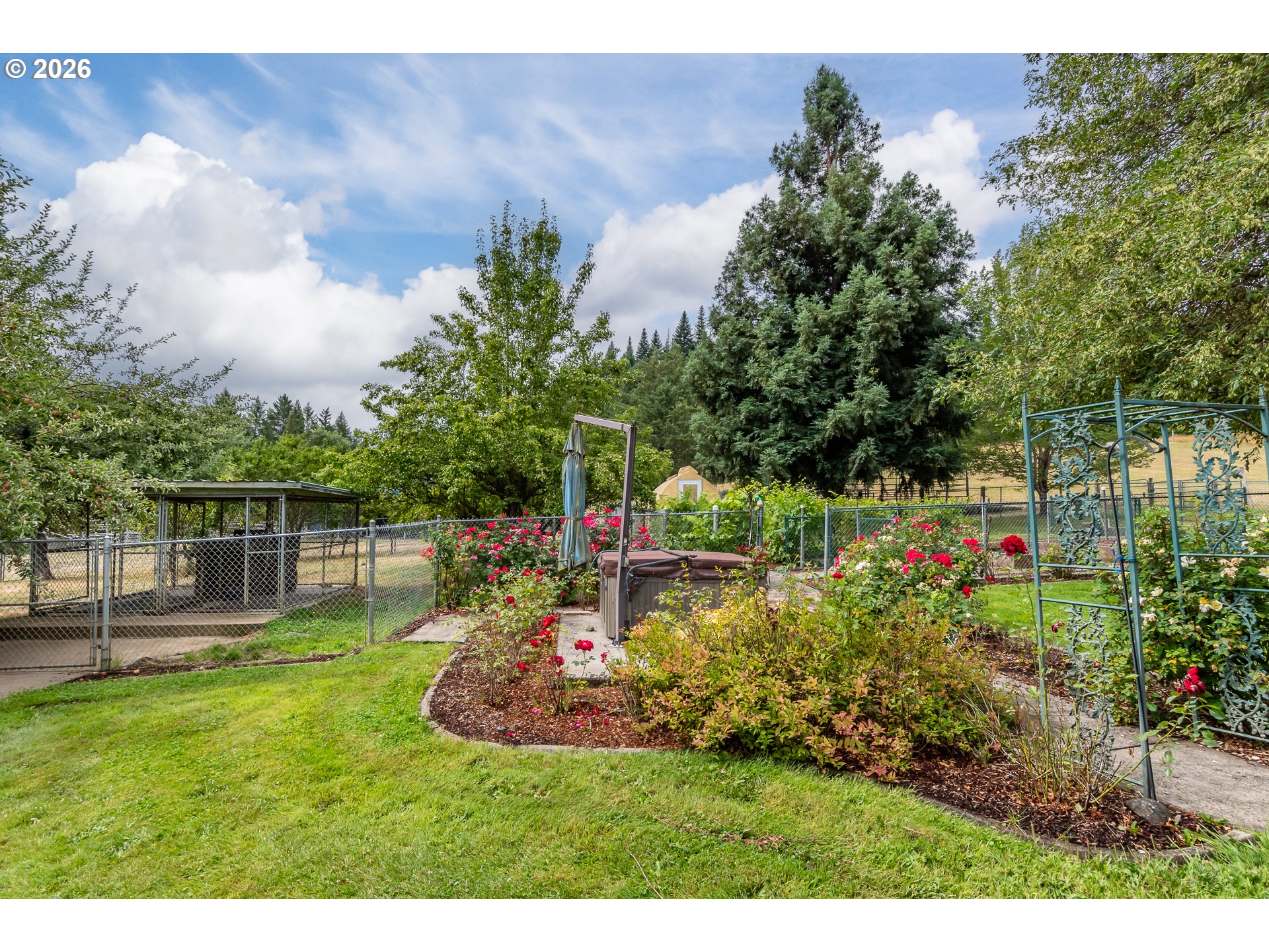 2929 Little River Rd Property Photo 40