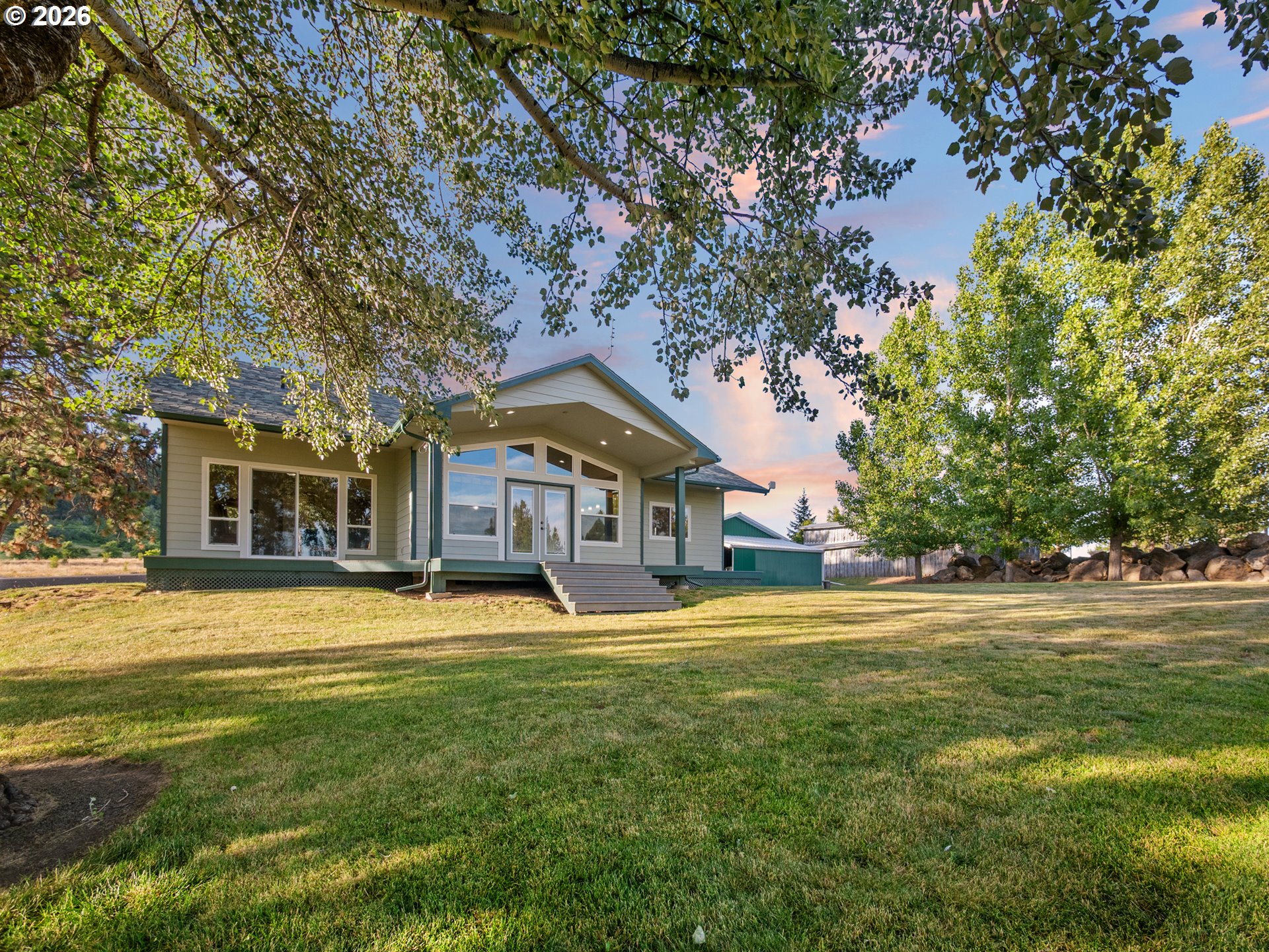 72817 Palmer Junction Rd Property Photo 1