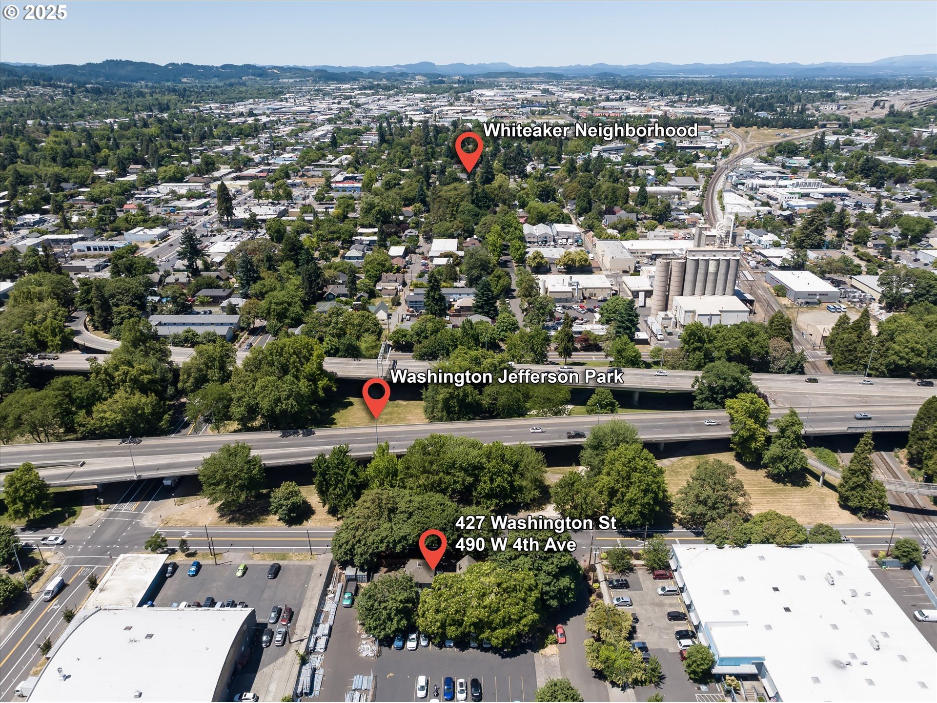 490 W 4th Ave Property Photo 17