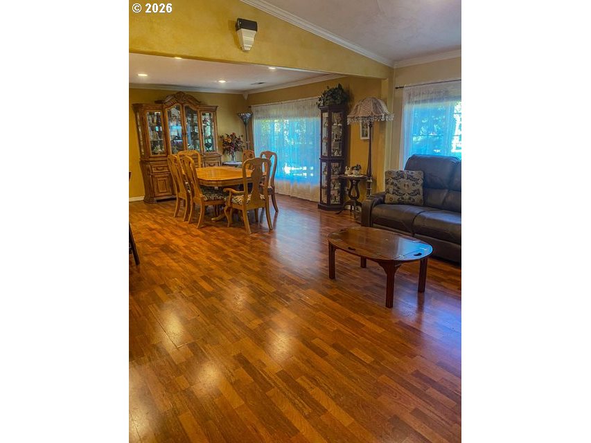 1121 Yeust Rd Property Photo 11