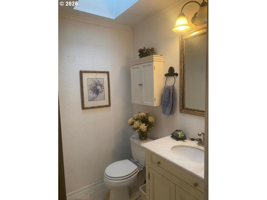1121 Yeust Rd Property Photo 22