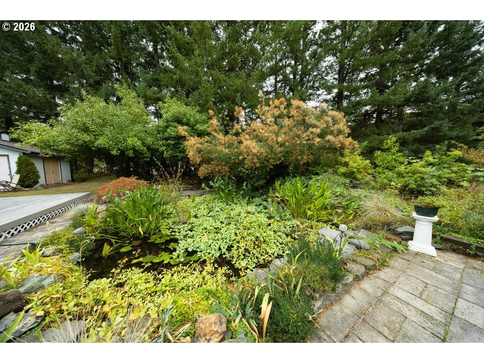 1121 Yeust Rd Property Photo 41