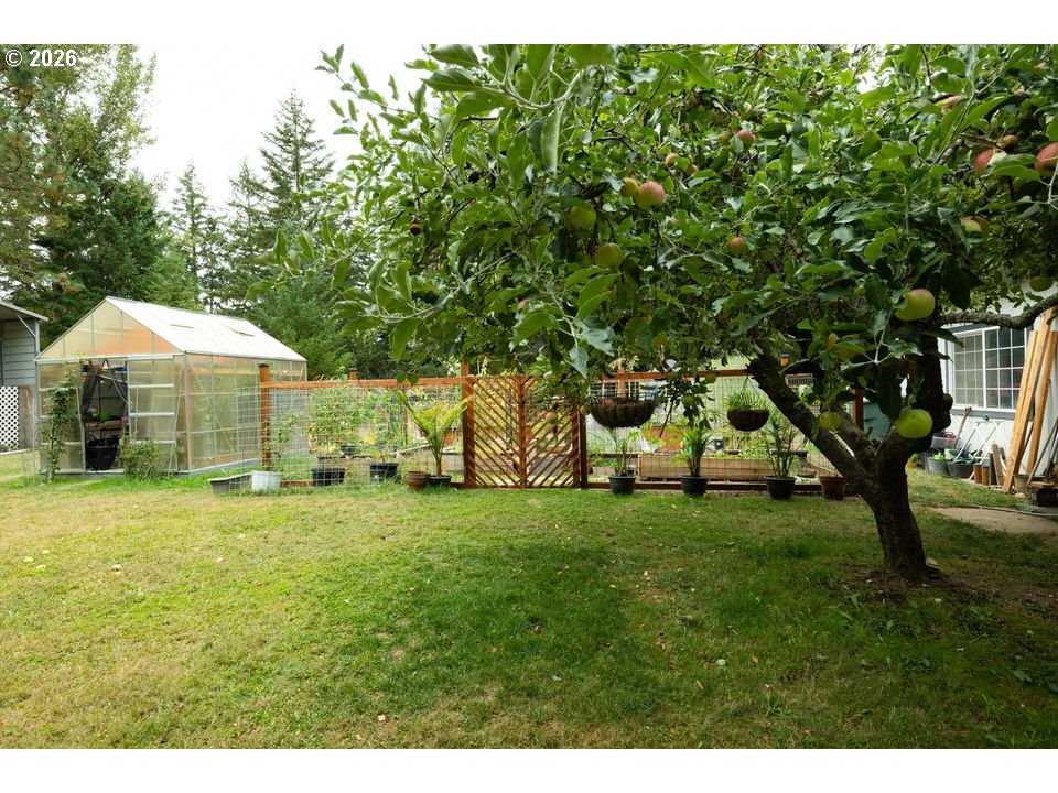 1121 Yeust Rd Property Photo 47