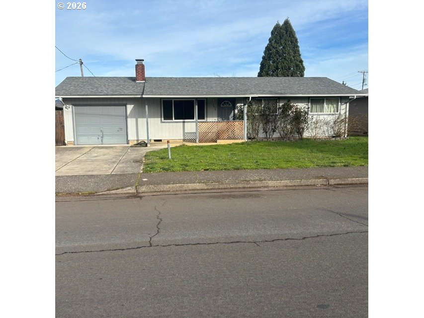 3636 VIRGINIA AVE Property Photo 1