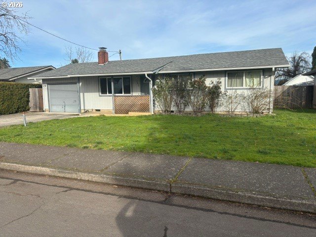 3636 Virginia Ave Property Photo 2