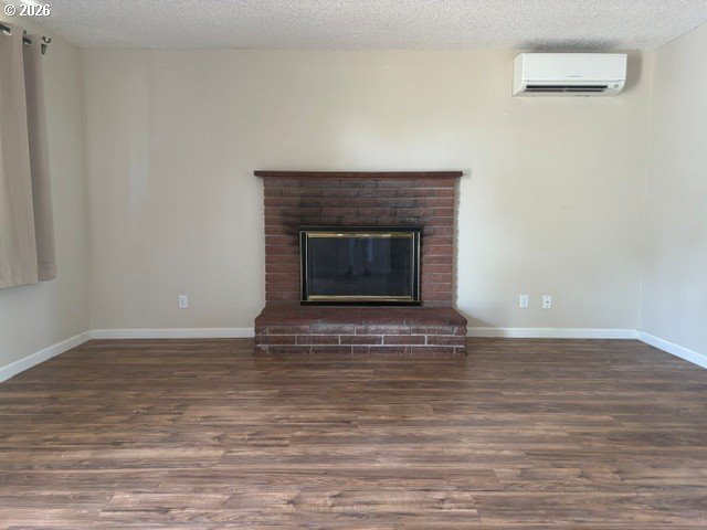 3636 Virginia Ave Property Photo 3