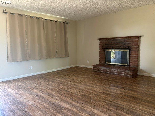 3636 Virginia Ave Property Photo 4