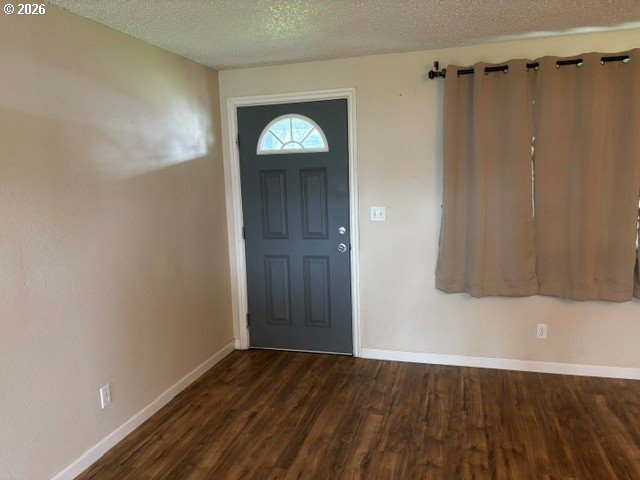3636 Virginia Ave Property Photo 5