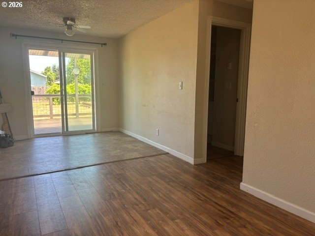 3636 Virginia Ave Property Photo 6