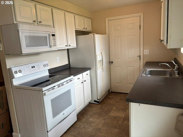 3636 Virginia Ave Property Photo 7